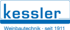 Kessler Logo