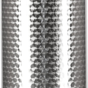 Abbildung ähnlich - FD-044 100 Liter - Lagerbehälter FD - Kessler Zell Weinbautechnik