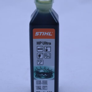 Abbildung ähnlich - Zweitaktmotorenöl HP Ultra - Sprit & Öle - Kessler Zell Weinbautechnik