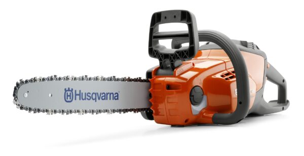 Abbildung ähnlich - Husqvarna Akku-Kettensäge - Husqvarna - Kessler Zell Weinbautechnik