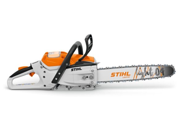 Abbildung ähnlich - Motorsäge MSA 300 C-O 35 cm - STIHL - Kessler Zell Weinbautechnik