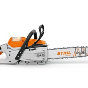 Abbildung ähnlich - Motorsäge MSA 300 - STIHL - Kessler Zell Weinbautechnik